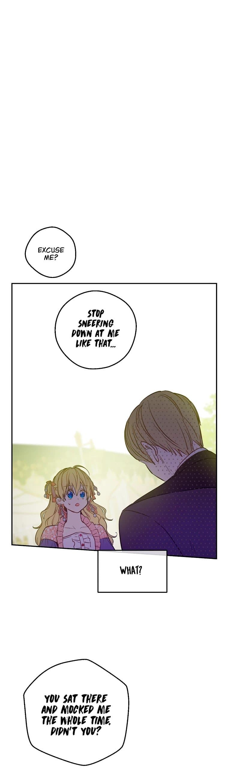 Page https://readmanhwaverse.com/images/kunmanga/who-made-me-a-princess/chapter-108/14.jpg