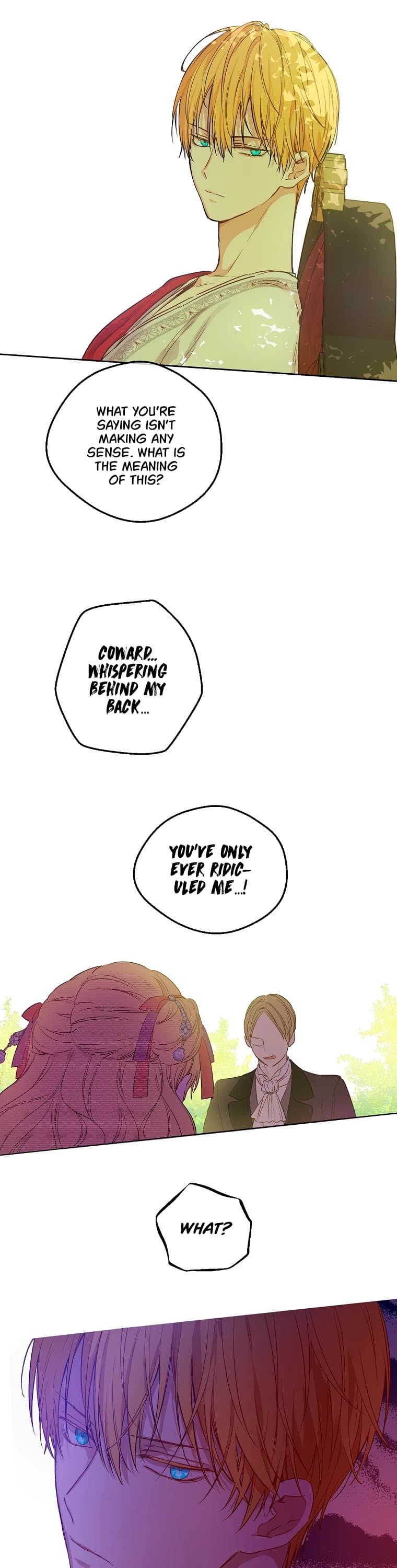 Page https://readmanhwaverse.com/images/kunmanga/who-made-me-a-princess/chapter-108/15.jpg