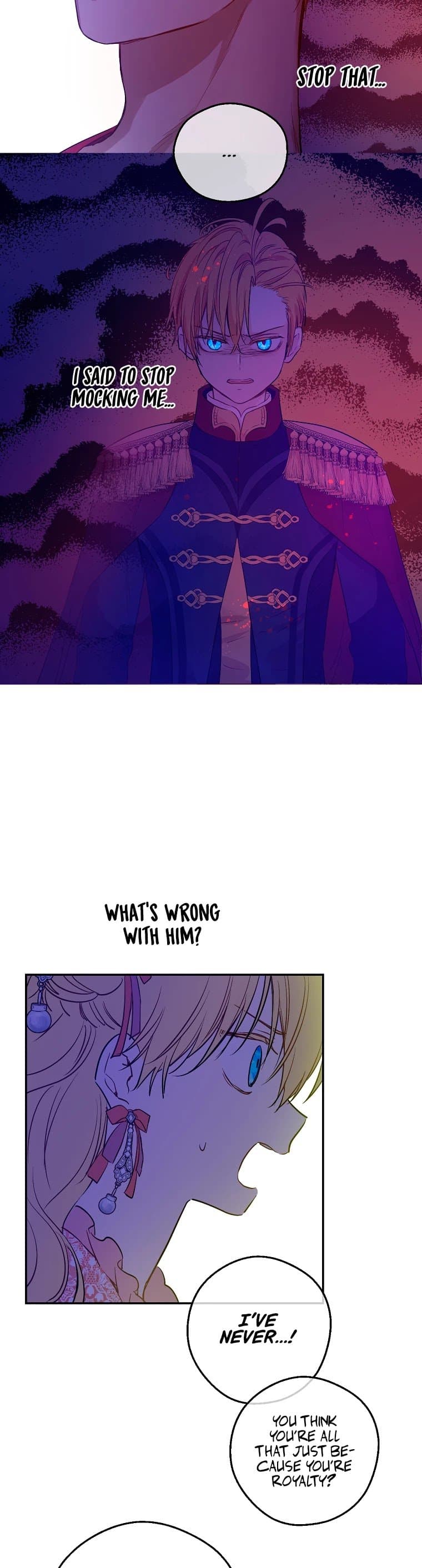 Page https://readmanhwaverse.com/images/kunmanga/who-made-me-a-princess/chapter-108/16.jpg