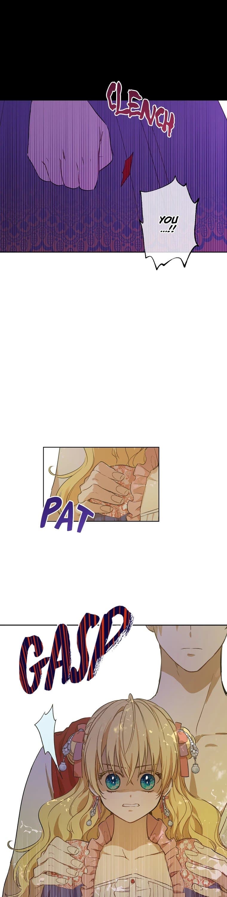 Page https://readmanhwaverse.com/images/kunmanga/who-made-me-a-princess/chapter-108/18.jpg