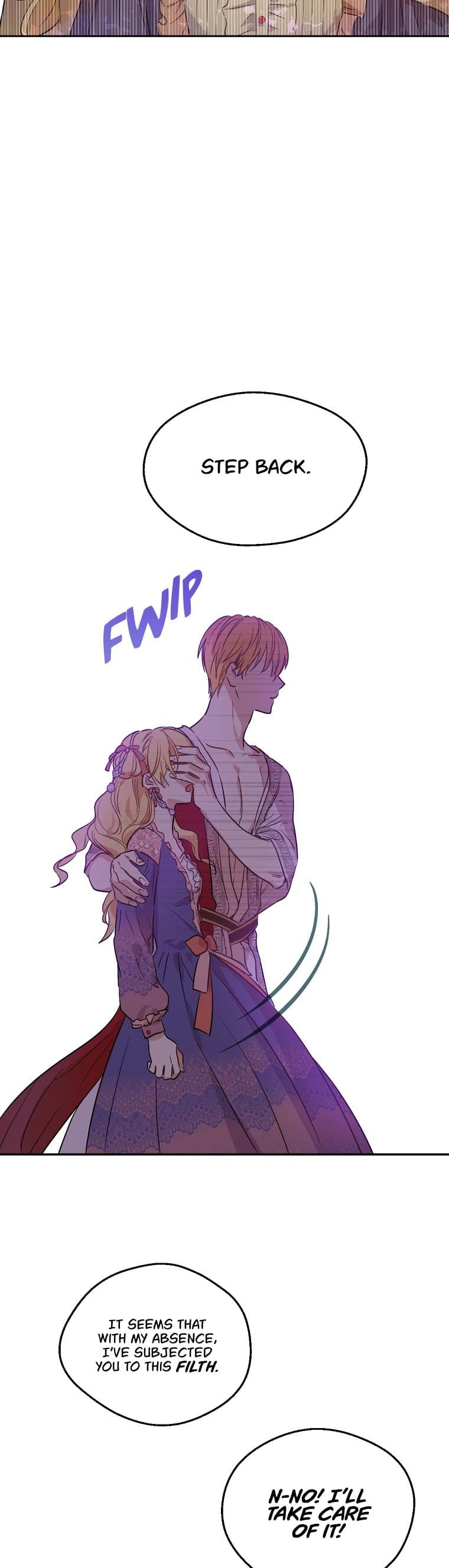 Page https://readmanhwaverse.com/images/kunmanga/who-made-me-a-princess/chapter-108/19.jpg