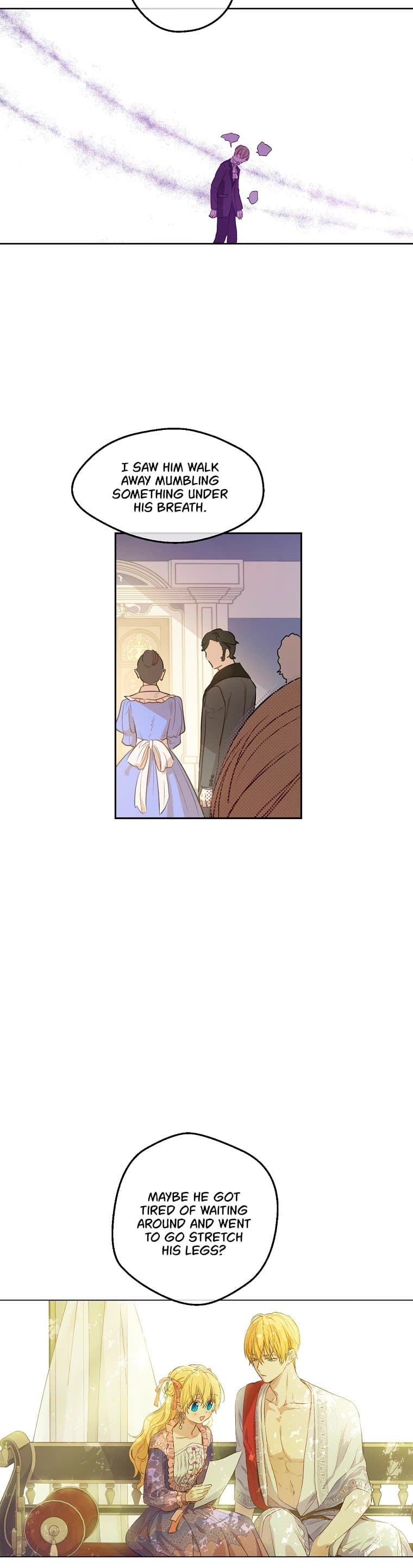 Page https://readmanhwaverse.com/images/kunmanga/who-made-me-a-princess/chapter-108/2.jpg