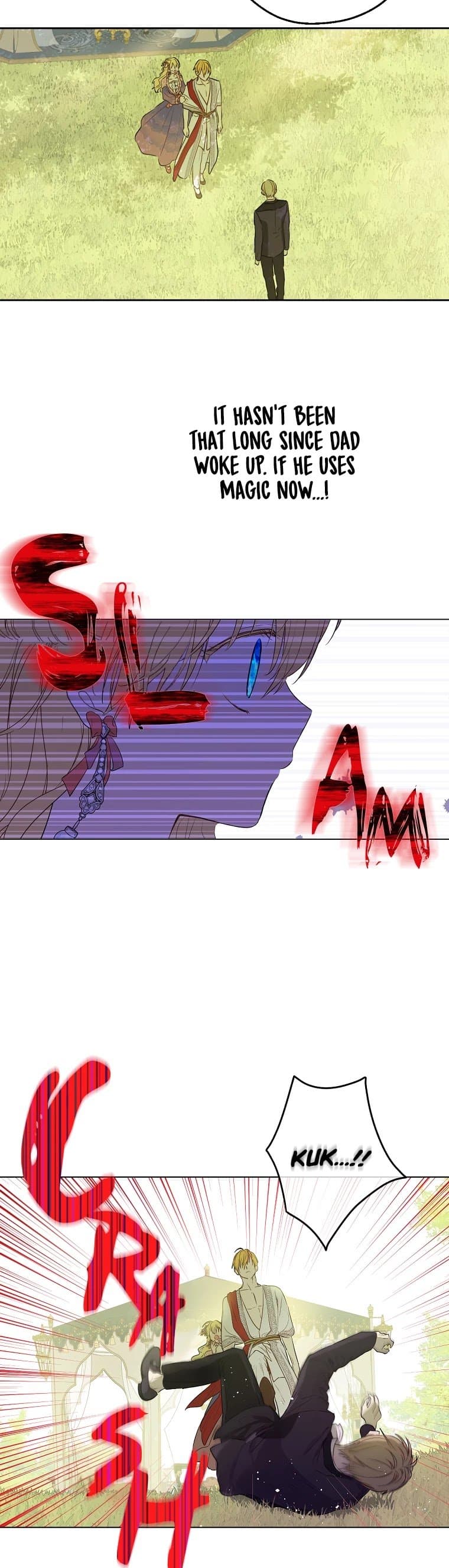 Page https://readmanhwaverse.com/images/kunmanga/who-made-me-a-princess/chapter-108/20.jpg