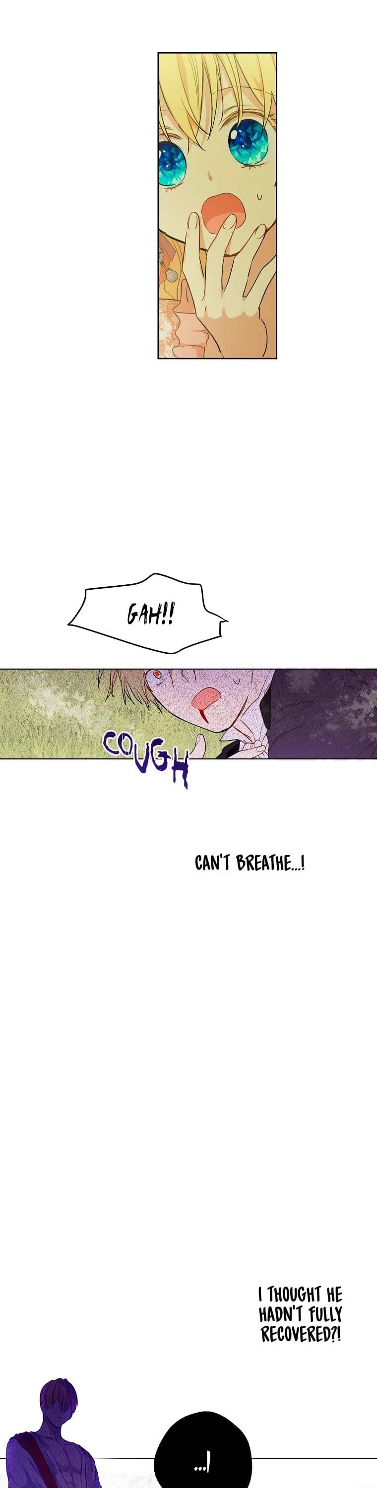 Page https://readmanhwaverse.com/images/kunmanga/who-made-me-a-princess/chapter-108/21.jpg
