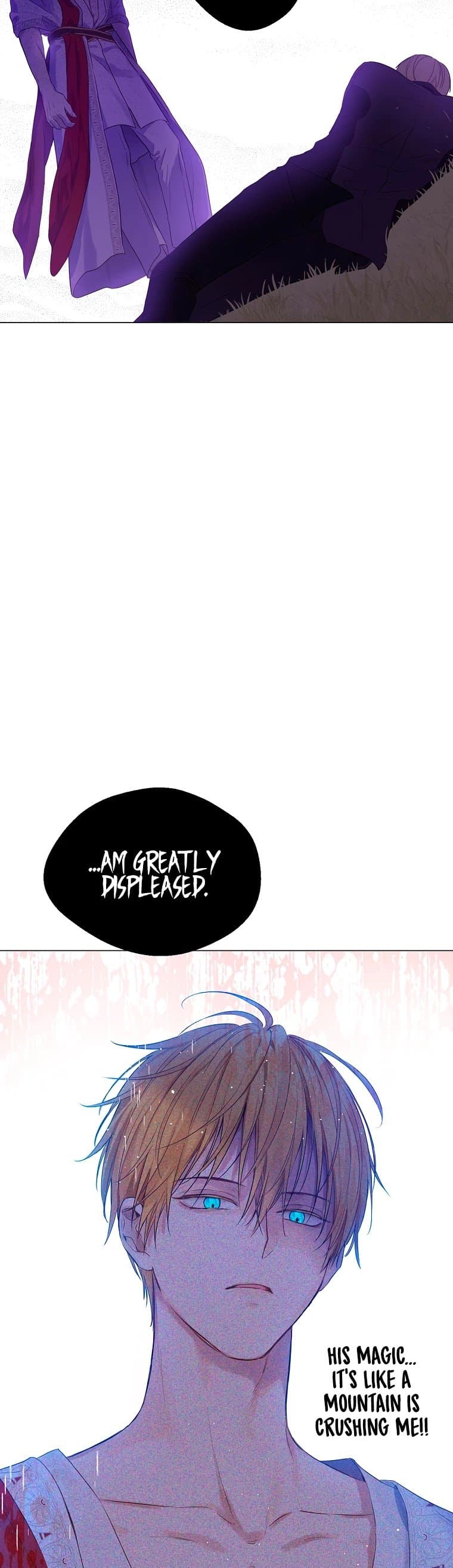 Page https://readmanhwaverse.com/images/kunmanga/who-made-me-a-princess/chapter-108/22.jpg