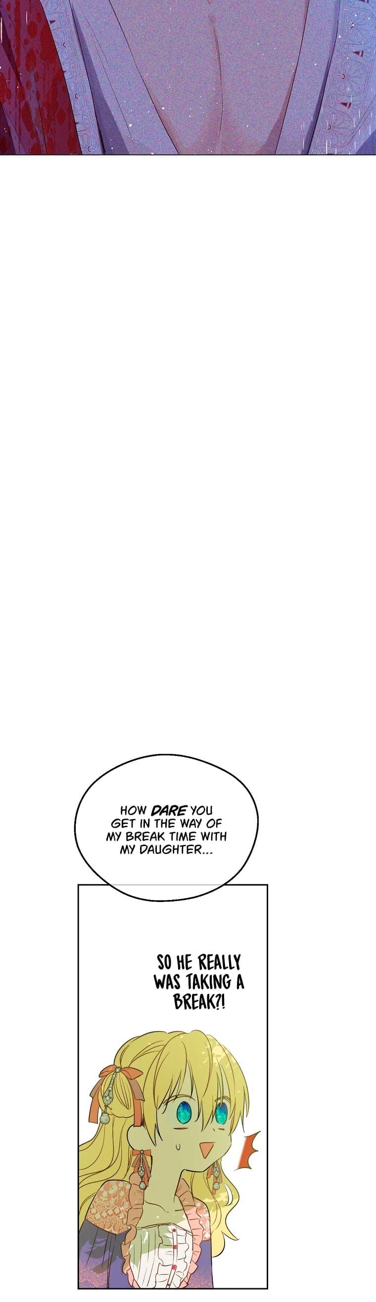 Page https://readmanhwaverse.com/images/kunmanga/who-made-me-a-princess/chapter-108/23.jpg