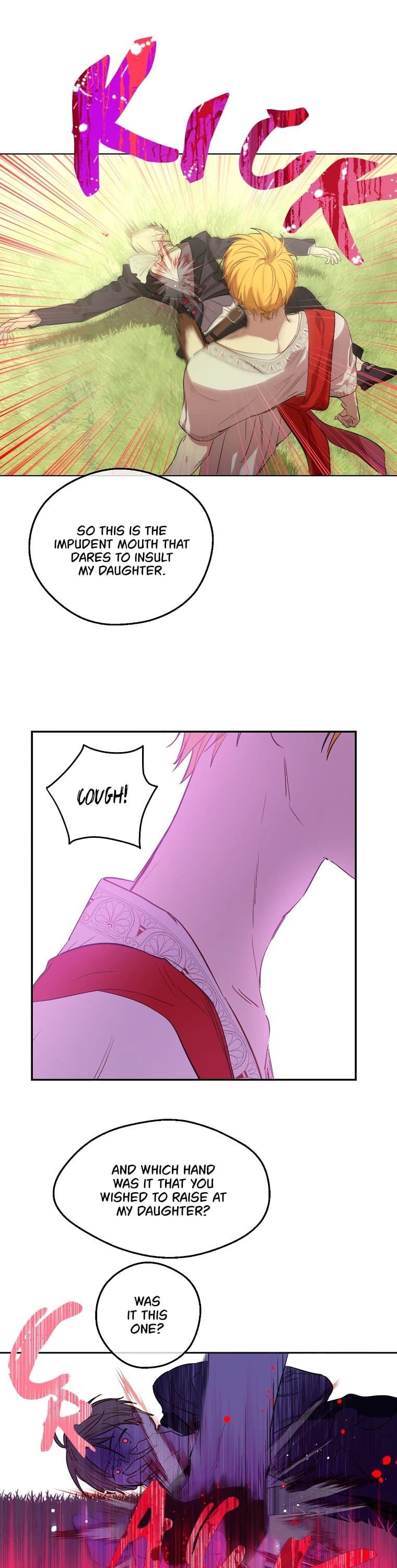 Page https://readmanhwaverse.com/images/kunmanga/who-made-me-a-princess/chapter-108/24.jpg