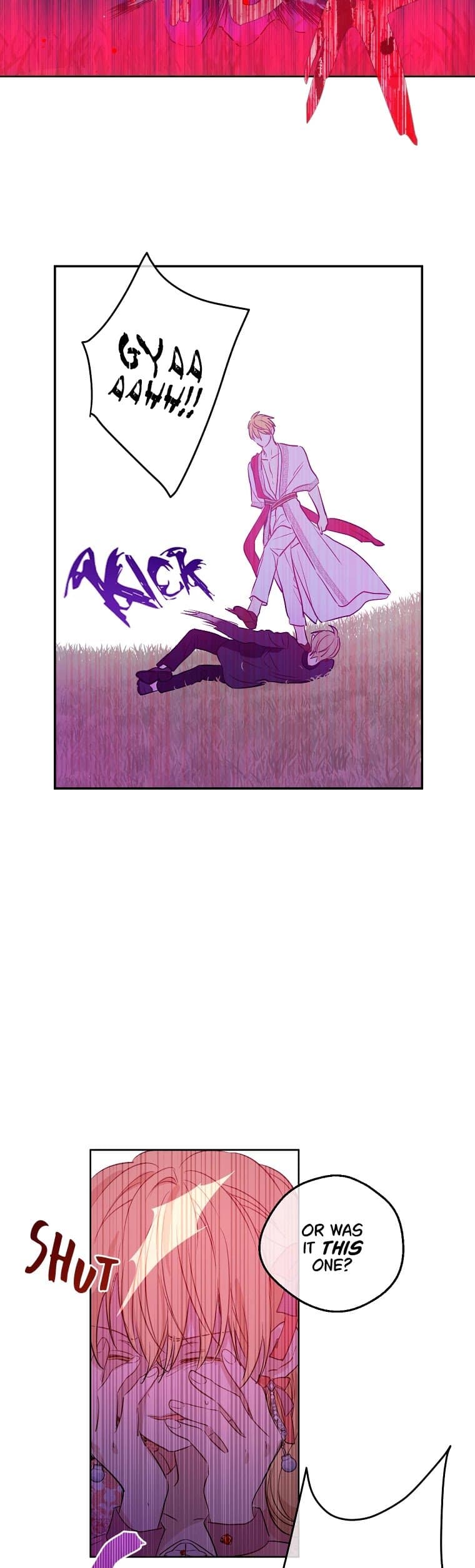 Page https://readmanhwaverse.com/images/kunmanga/who-made-me-a-princess/chapter-108/25.jpg