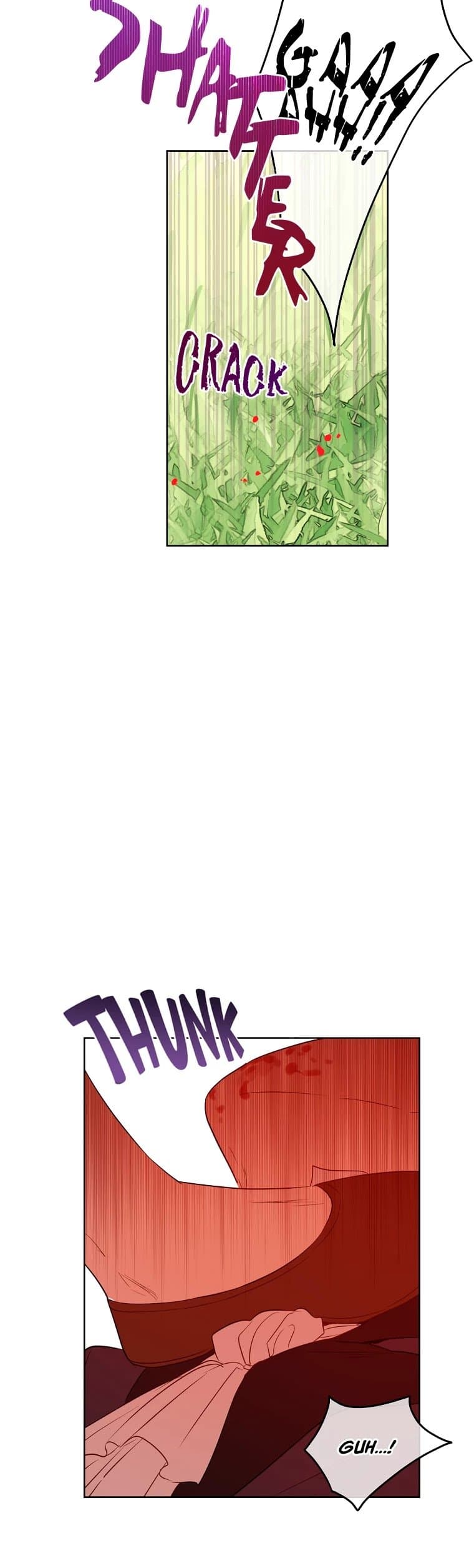 Page https://readmanhwaverse.com/images/kunmanga/who-made-me-a-princess/chapter-108/26.jpg