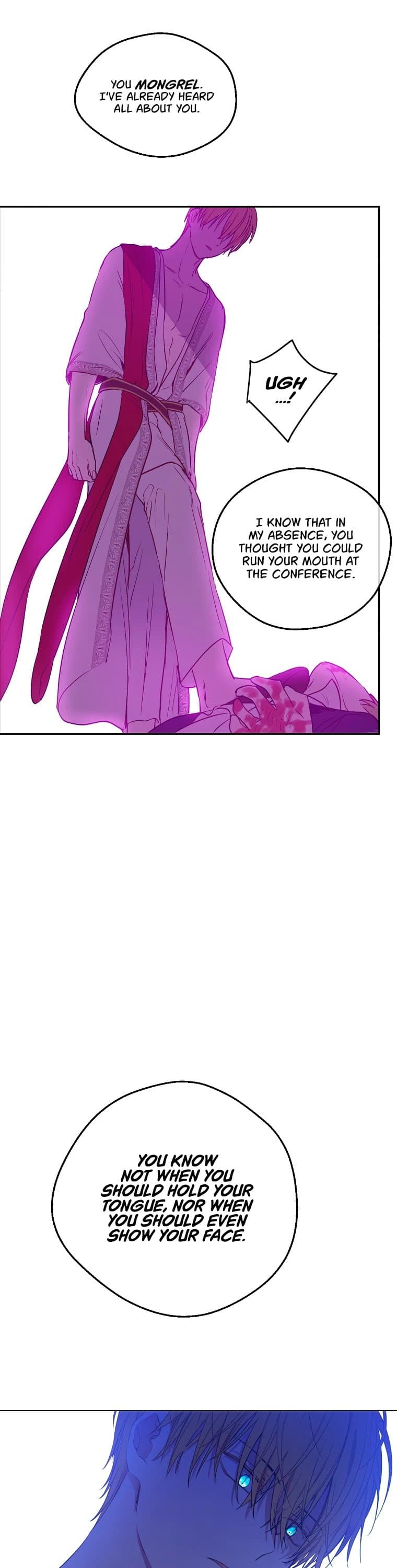 Page https://readmanhwaverse.com/images/kunmanga/who-made-me-a-princess/chapter-108/27.jpg