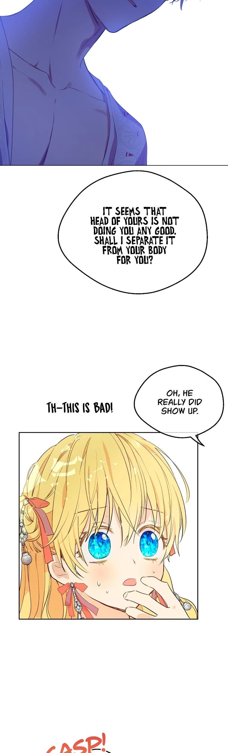 Page https://readmanhwaverse.com/images/kunmanga/who-made-me-a-princess/chapter-108/28.jpg