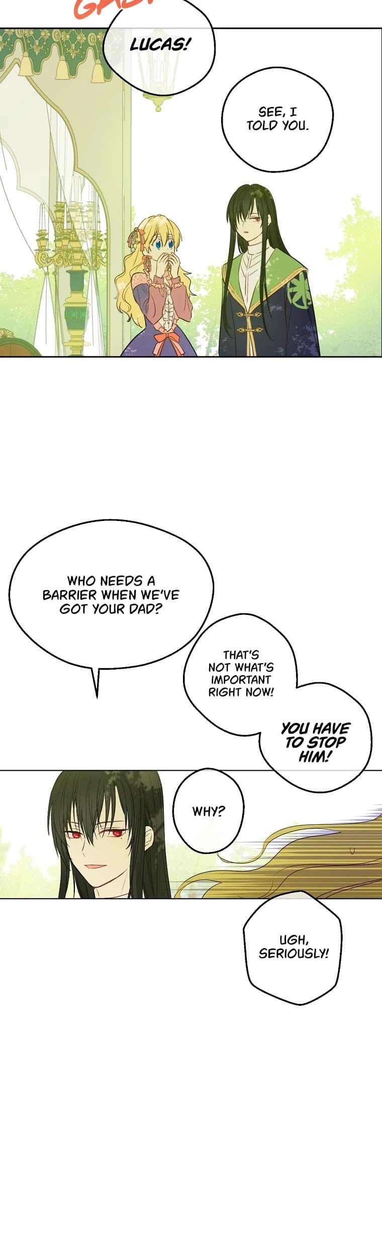 Page https://readmanhwaverse.com/images/kunmanga/who-made-me-a-princess/chapter-108/29.jpg