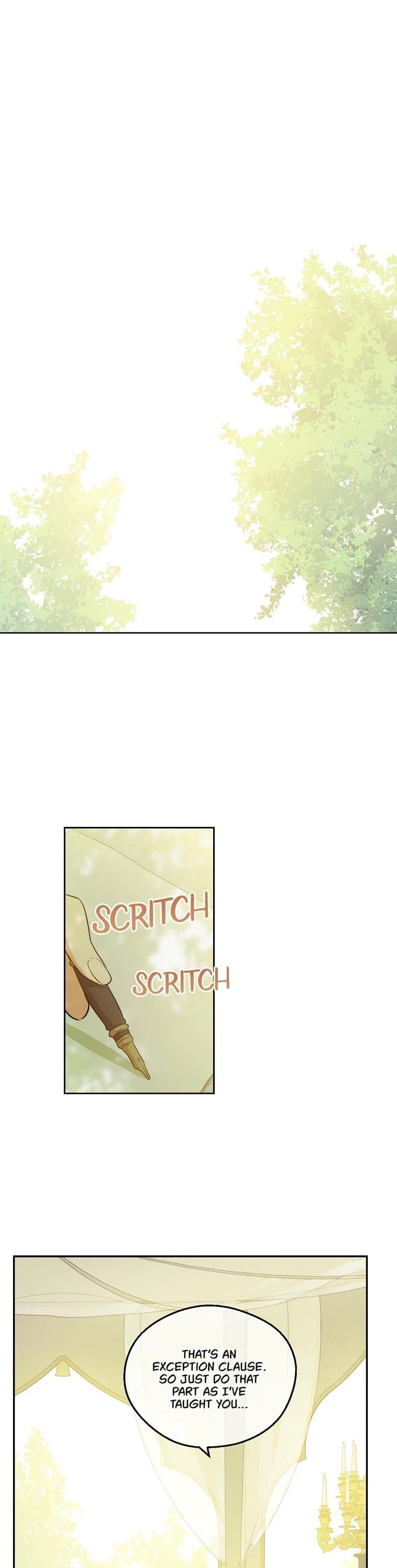 Page https://readmanhwaverse.com/images/kunmanga/who-made-me-a-princess/chapter-108/3.jpg