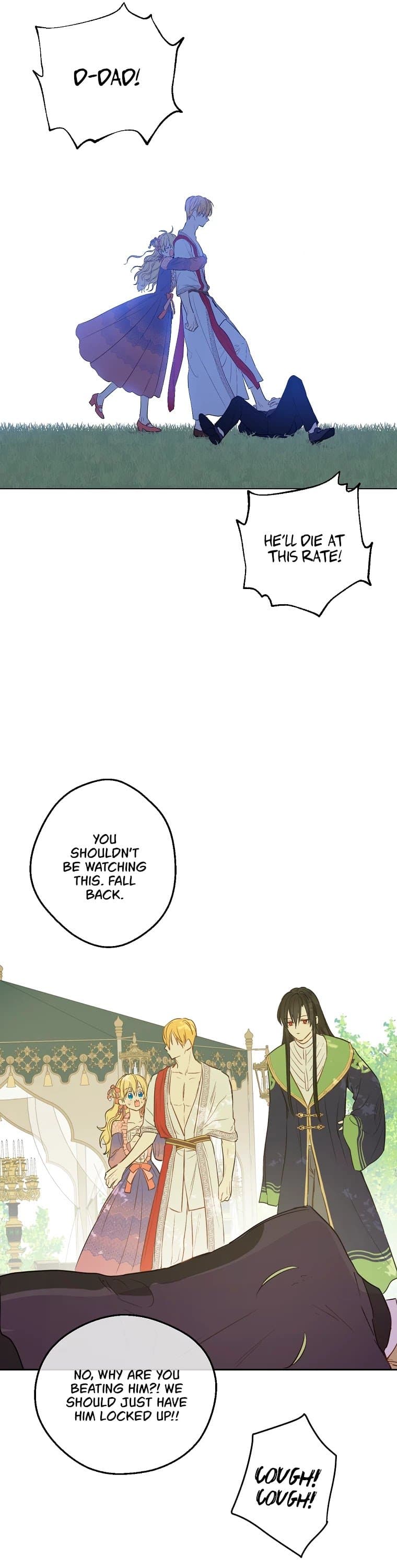 Page https://readmanhwaverse.com/images/kunmanga/who-made-me-a-princess/chapter-108/30.jpg