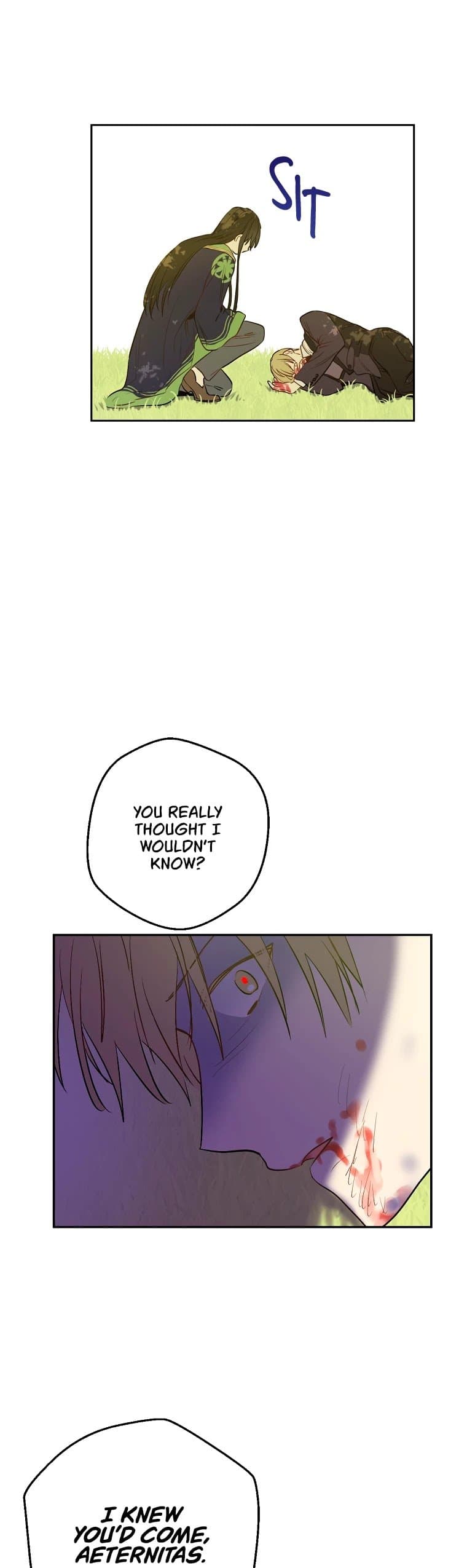 Page https://readmanhwaverse.com/images/kunmanga/who-made-me-a-princess/chapter-108/31.jpg
