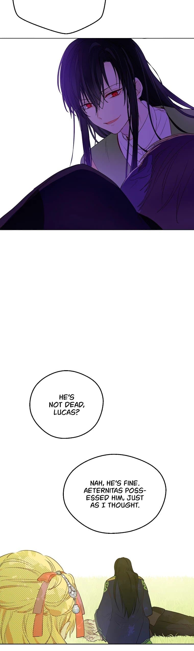 Page https://readmanhwaverse.com/images/kunmanga/who-made-me-a-princess/chapter-108/32.jpg