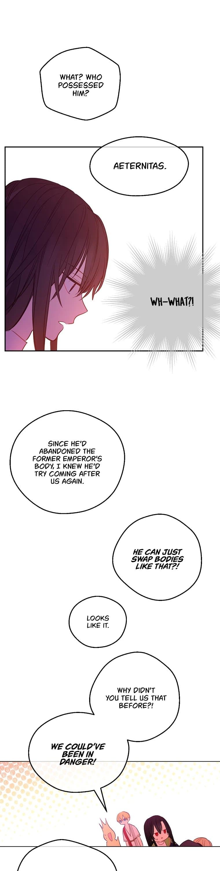 Page https://readmanhwaverse.com/images/kunmanga/who-made-me-a-princess/chapter-108/33.jpg