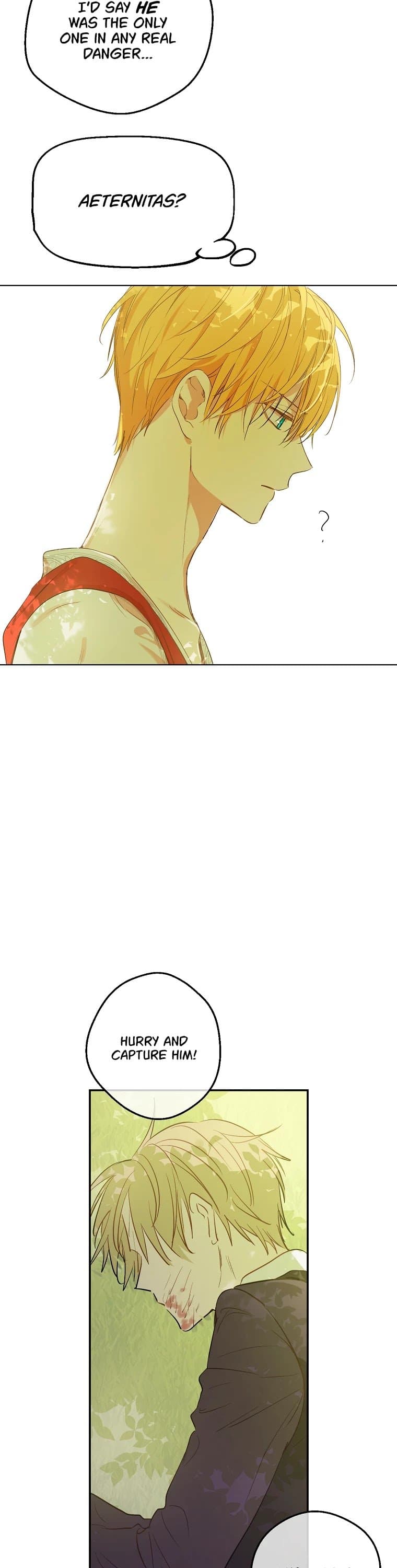 Page https://readmanhwaverse.com/images/kunmanga/who-made-me-a-princess/chapter-108/34.jpg