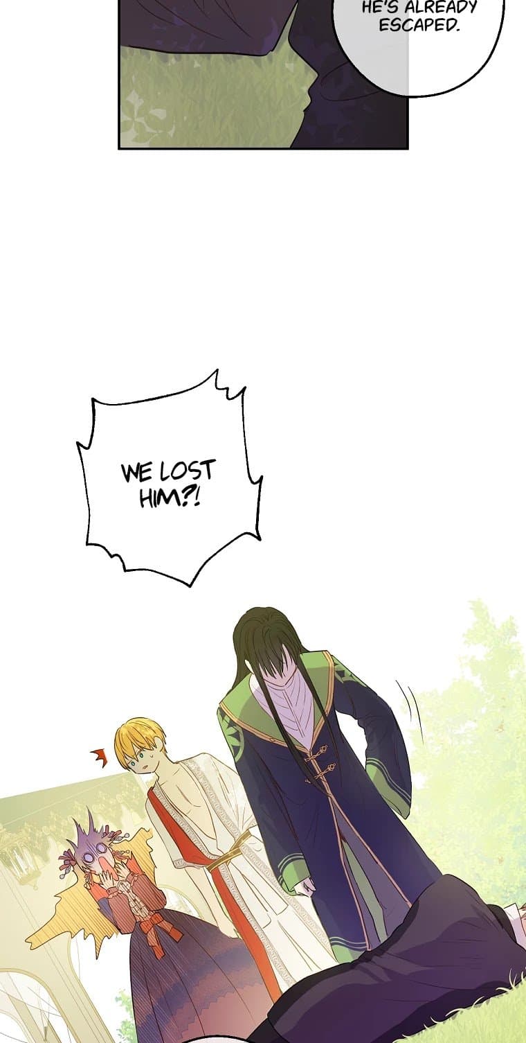 Page https://readmanhwaverse.com/images/kunmanga/who-made-me-a-princess/chapter-108/35.jpg