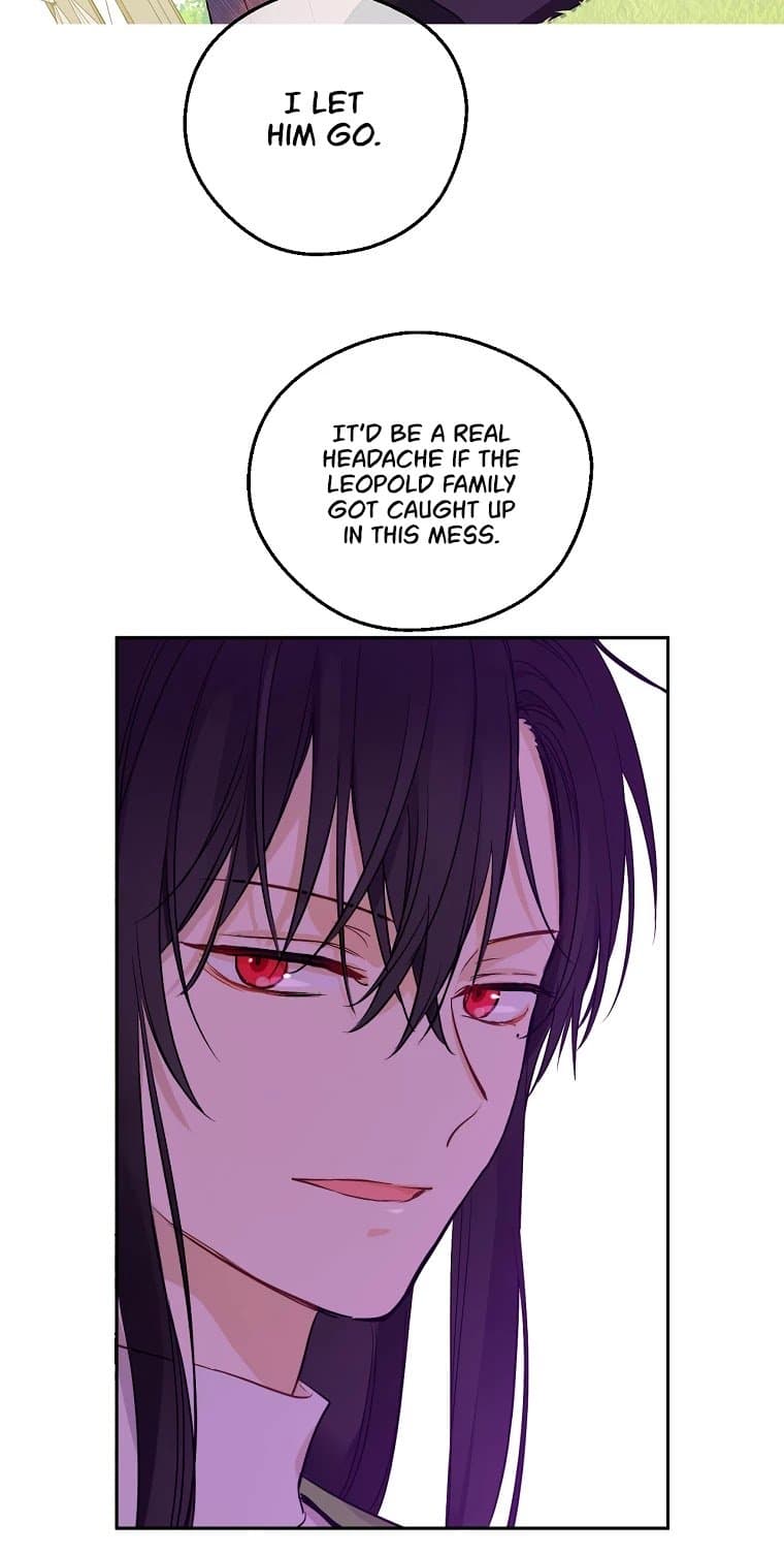 Page https://readmanhwaverse.com/images/kunmanga/who-made-me-a-princess/chapter-108/36.jpg