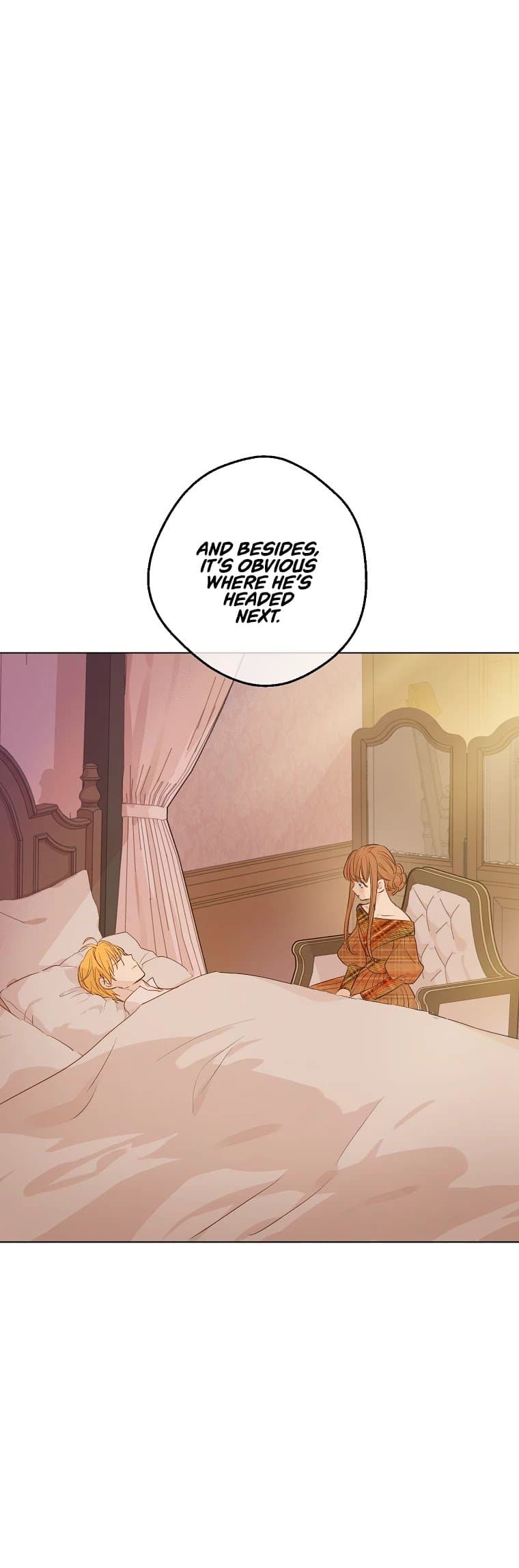 Page https://readmanhwaverse.com/images/kunmanga/who-made-me-a-princess/chapter-108/37.jpg