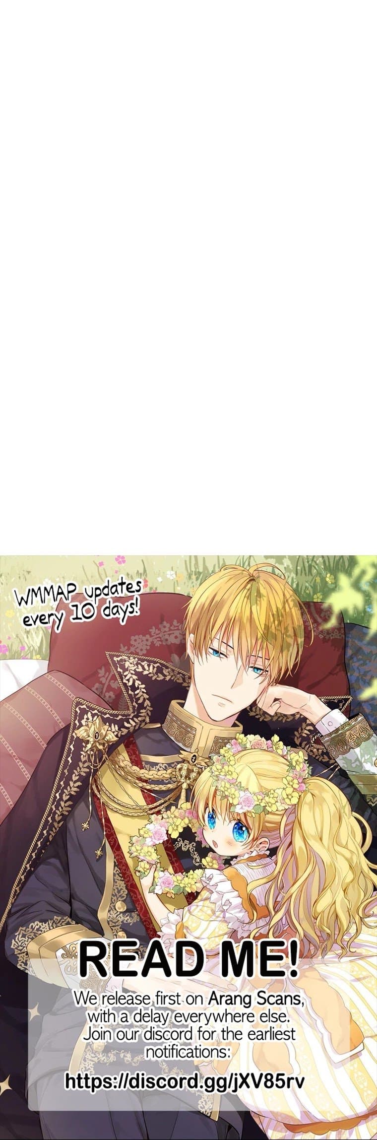 Page https://readmanhwaverse.com/images/kunmanga/who-made-me-a-princess/chapter-108/38.jpg