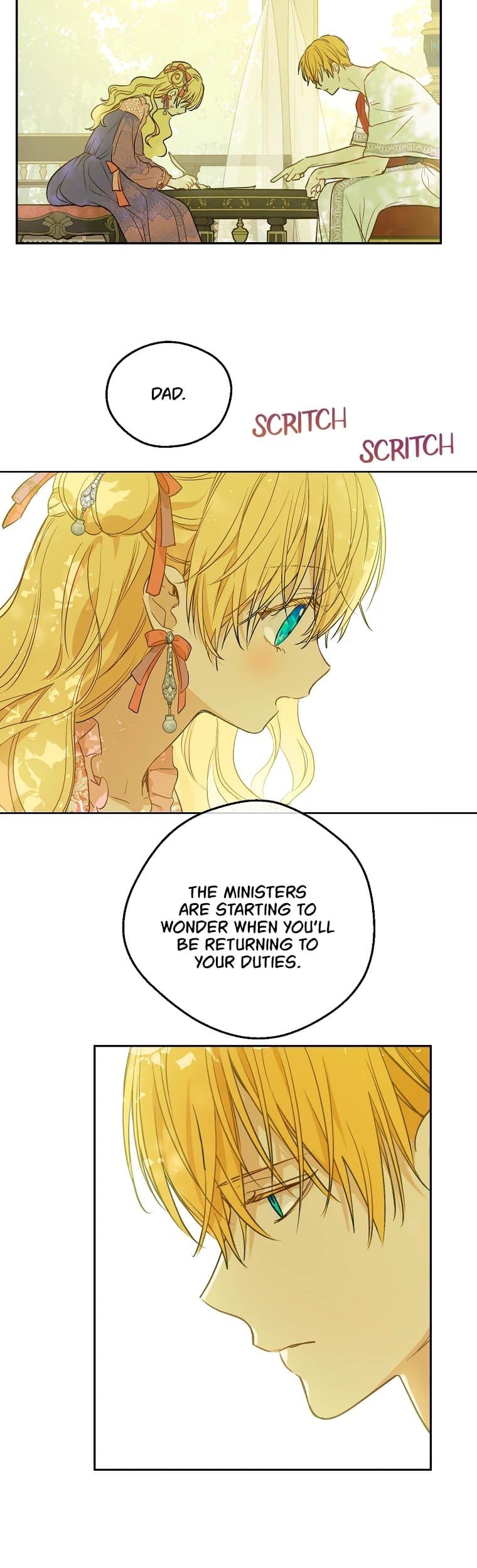 Page https://readmanhwaverse.com/images/kunmanga/who-made-me-a-princess/chapter-108/4.jpg