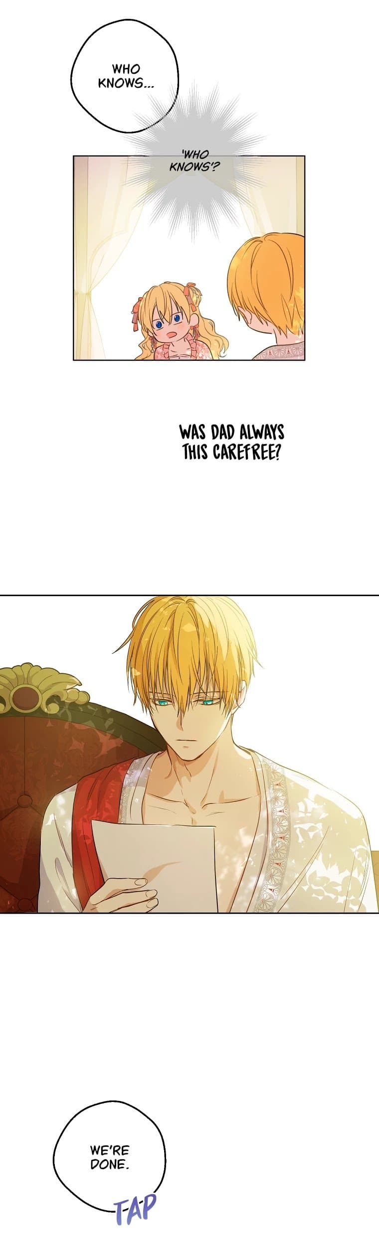 Page https://readmanhwaverse.com/images/kunmanga/who-made-me-a-princess/chapter-108/5.jpg