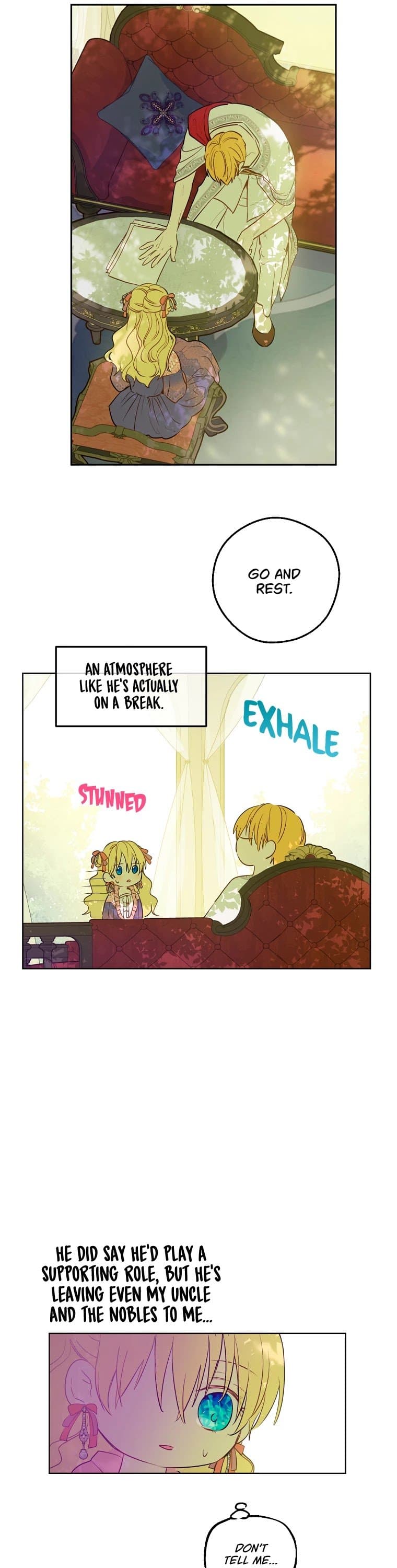 Page https://readmanhwaverse.com/images/kunmanga/who-made-me-a-princess/chapter-108/6.jpg