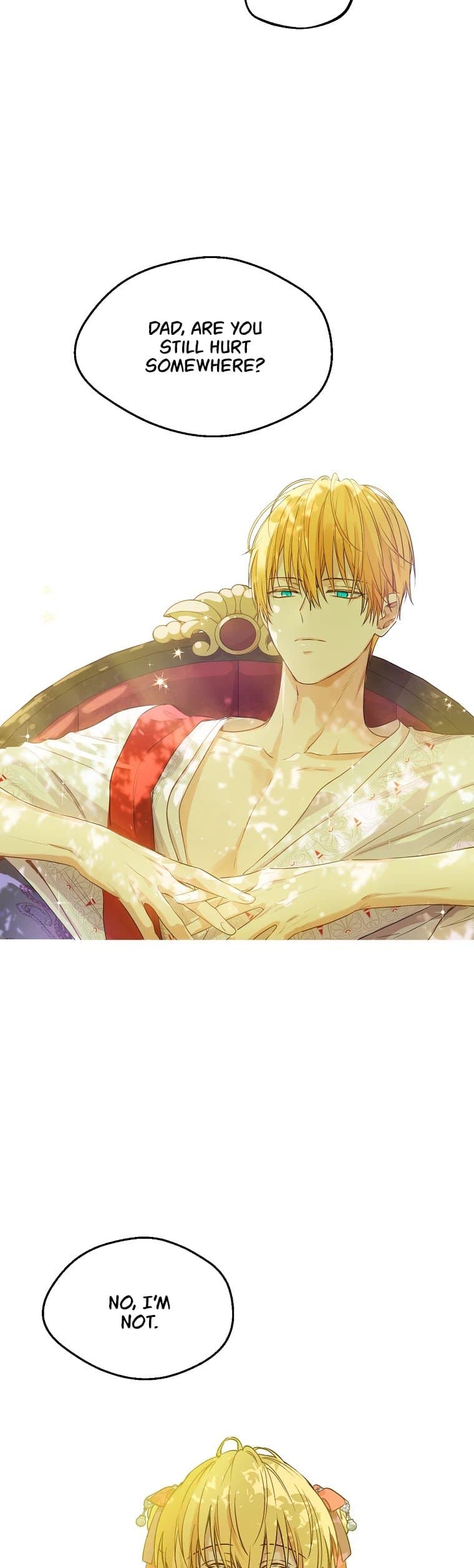Page https://readmanhwaverse.com/images/kunmanga/who-made-me-a-princess/chapter-108/7.jpg