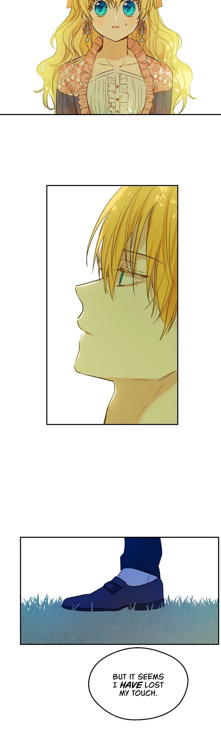 Page https://readmanhwaverse.com/images/kunmanga/who-made-me-a-princess/chapter-108/8.jpg