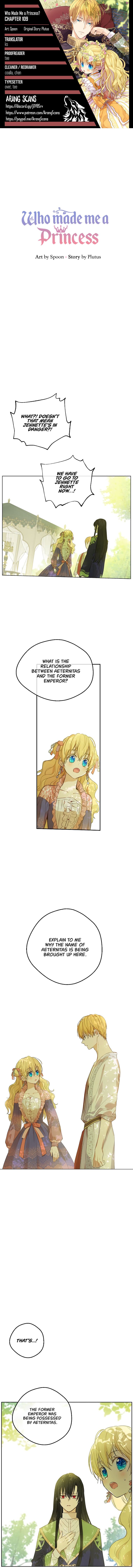 Page https://readmanhwaverse.com/images/kunmanga/who-made-me-a-princess/chapter-109/0.jpg