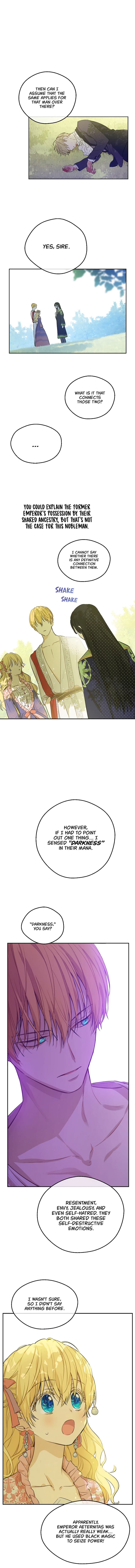 Page https://readmanhwaverse.com/images/kunmanga/who-made-me-a-princess/chapter-109/1.jpg