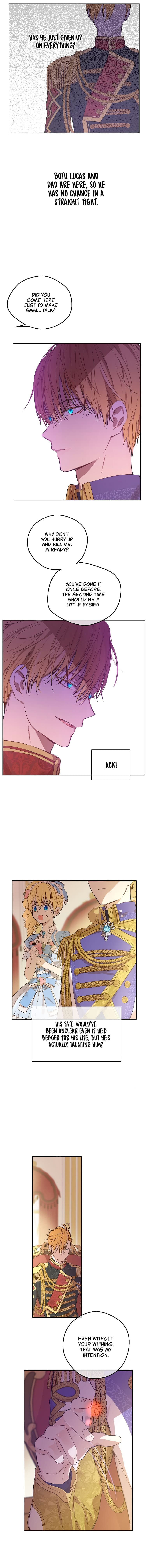 Page https://readmanhwaverse.com/images/kunmanga/who-made-me-a-princess/chapter-109/10.jpg