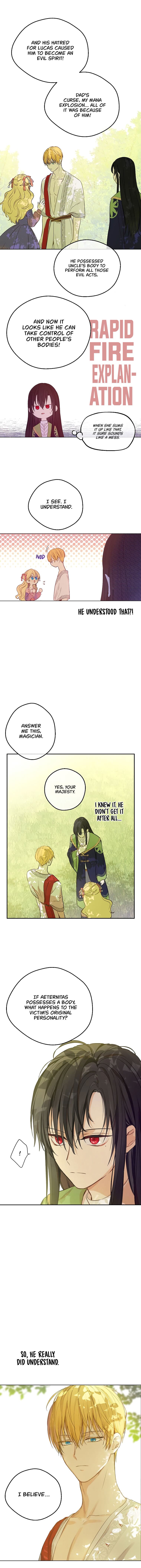 Page https://readmanhwaverse.com/images/kunmanga/who-made-me-a-princess/chapter-109/2.jpg