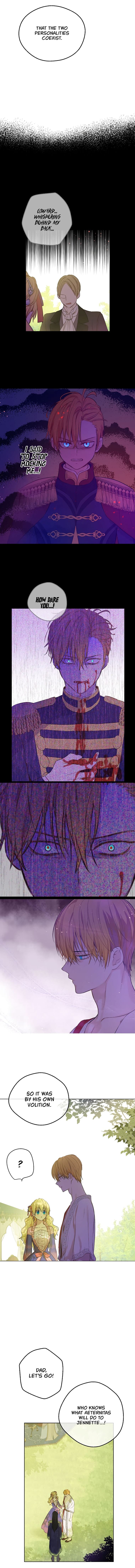Page https://readmanhwaverse.com/images/kunmanga/who-made-me-a-princess/chapter-109/3.jpg