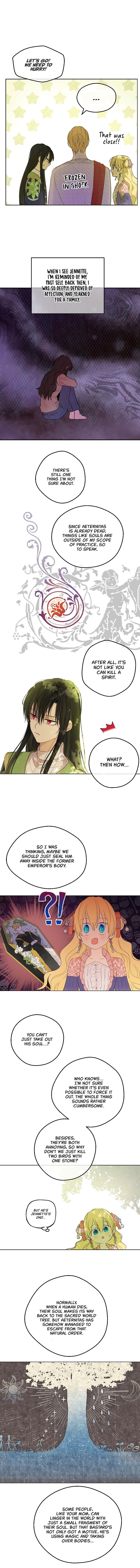 Page https://readmanhwaverse.com/images/kunmanga/who-made-me-a-princess/chapter-109/5.jpg