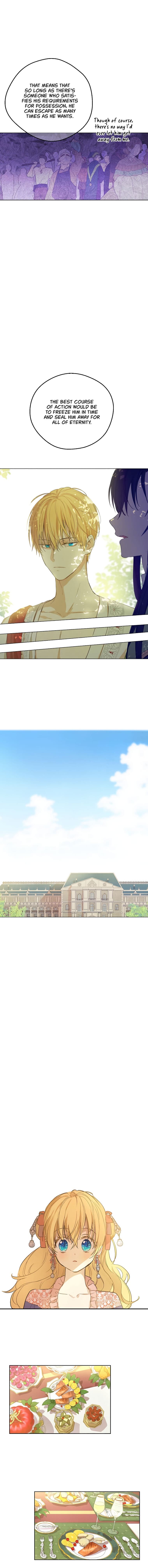 Page https://readmanhwaverse.com/images/kunmanga/who-made-me-a-princess/chapter-109/6.jpg