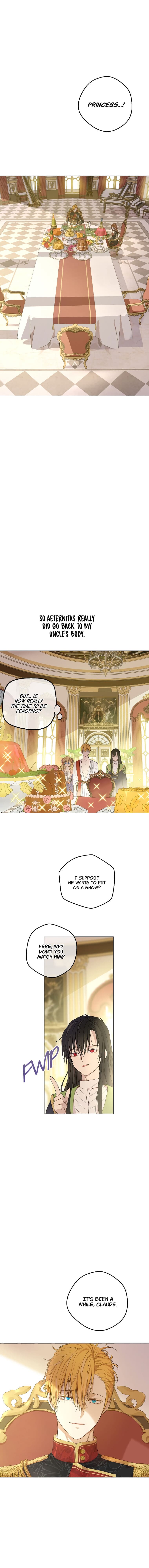 Page https://readmanhwaverse.com/images/kunmanga/who-made-me-a-princess/chapter-109/7.jpg