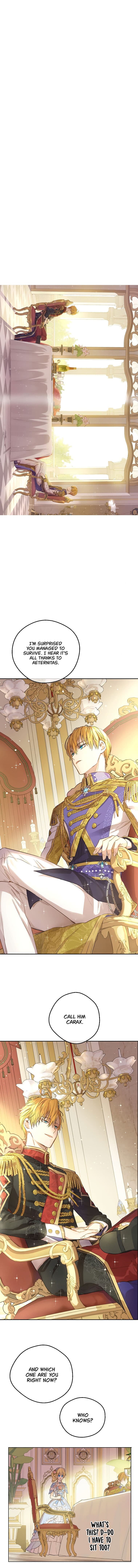 Page https://readmanhwaverse.com/images/kunmanga/who-made-me-a-princess/chapter-109/8.jpg