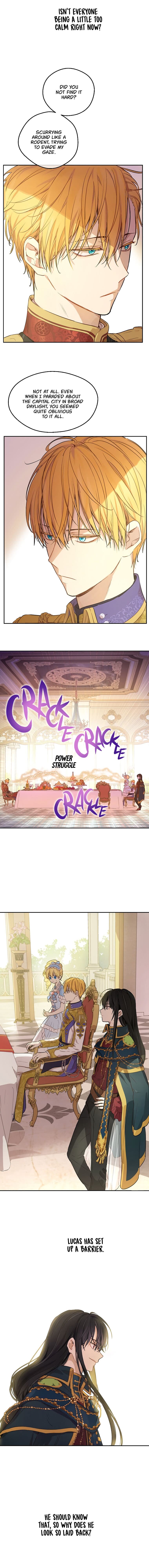 Page https://readmanhwaverse.com/images/kunmanga/who-made-me-a-princess/chapter-109/9.jpg