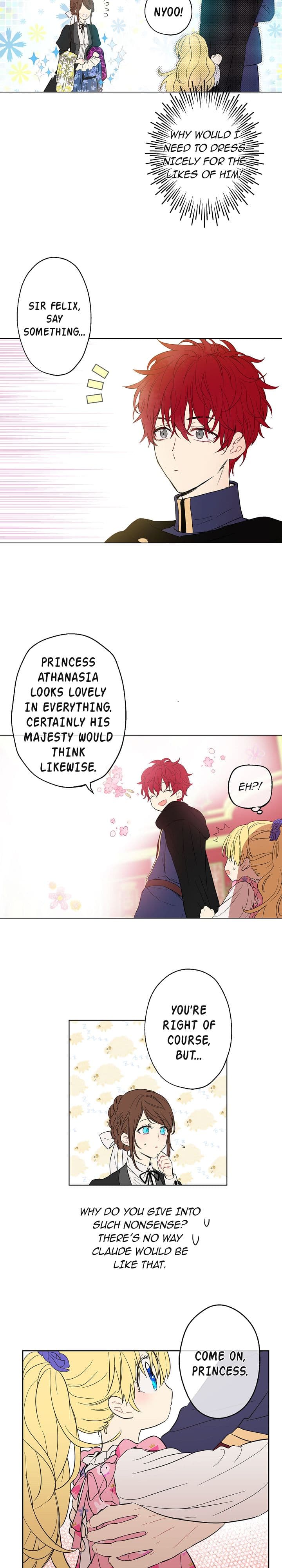 Page https://readmanhwaverse.com/images/kunmanga/who-made-me-a-princess/chapter-11/10.jpg
