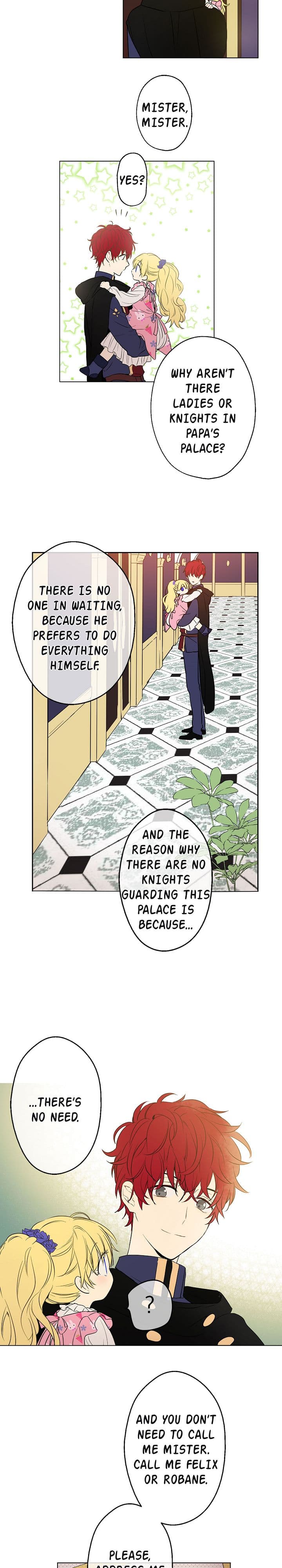 Page https://readmanhwaverse.com/images/kunmanga/who-made-me-a-princess/chapter-11/12.jpg