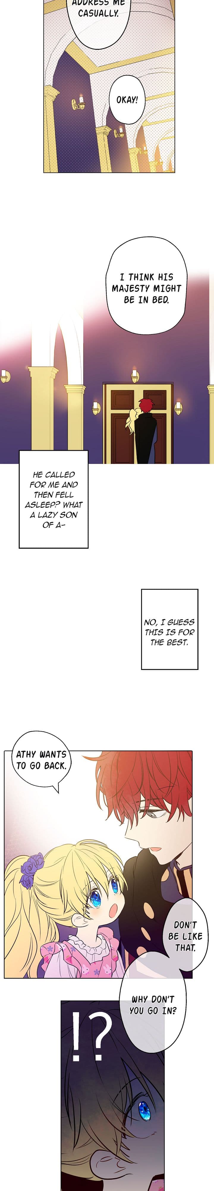 Page https://readmanhwaverse.com/images/kunmanga/who-made-me-a-princess/chapter-11/13.jpg