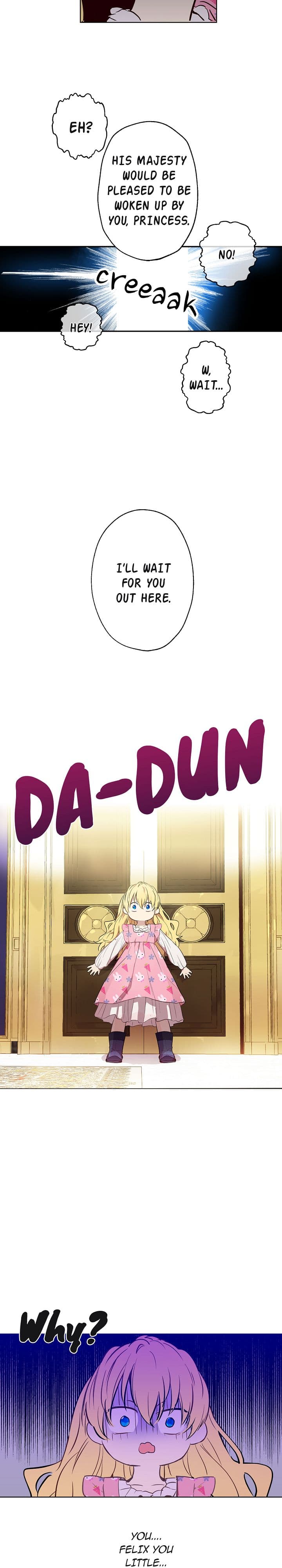 Page https://readmanhwaverse.com/images/kunmanga/who-made-me-a-princess/chapter-11/14.jpg