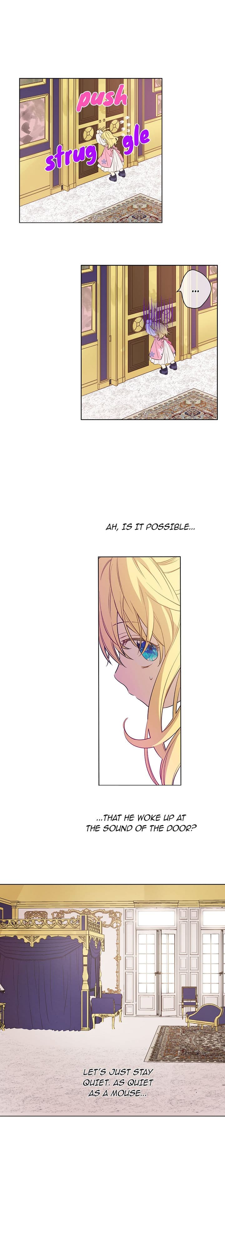 Page https://readmanhwaverse.com/images/kunmanga/who-made-me-a-princess/chapter-11/15.jpg