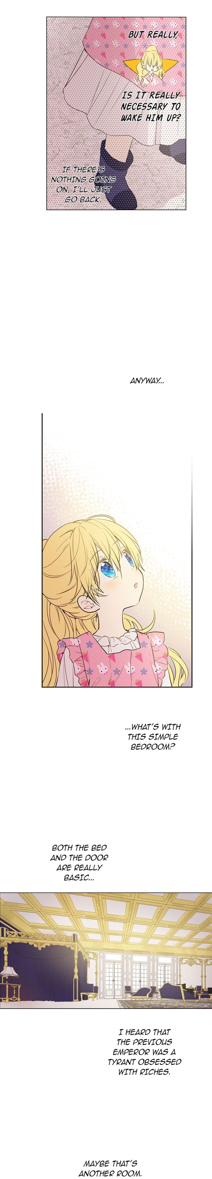 Page https://readmanhwaverse.com/images/kunmanga/who-made-me-a-princess/chapter-11/16.jpg