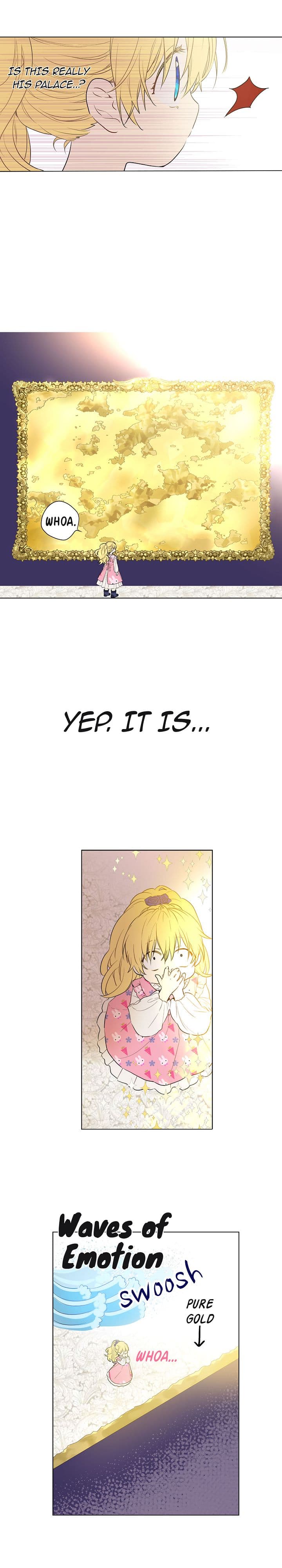 Page https://readmanhwaverse.com/images/kunmanga/who-made-me-a-princess/chapter-11/17.jpg