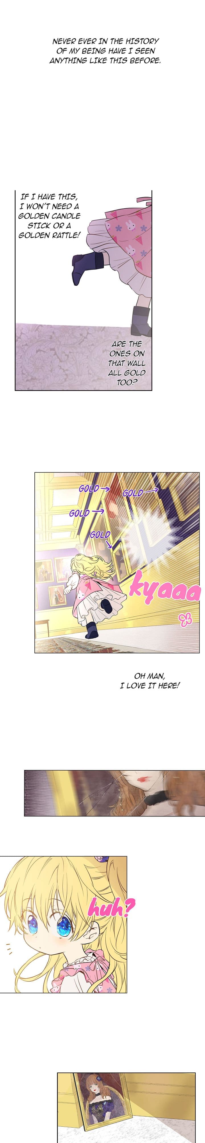 Page https://readmanhwaverse.com/images/kunmanga/who-made-me-a-princess/chapter-11/18.jpg