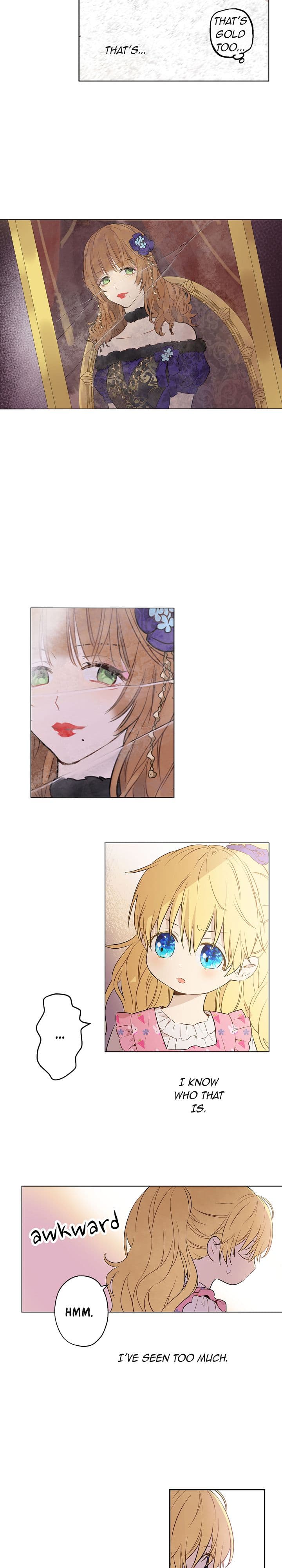 Page https://readmanhwaverse.com/images/kunmanga/who-made-me-a-princess/chapter-11/19.jpg